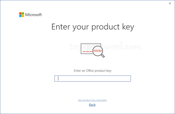 buy a microsoft office product key for mac