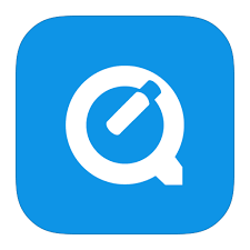 free quicktime for mac